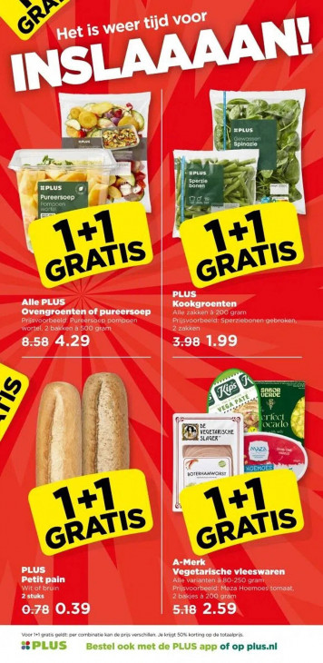 PLUS Folder 08.10.2025