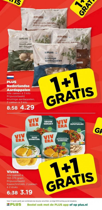 PLUS Folder 08.10.2025
