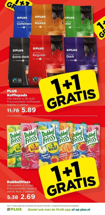 PLUS Folder 08.10.2025