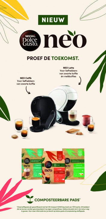 Albert Heijn Folder 06.10.2025