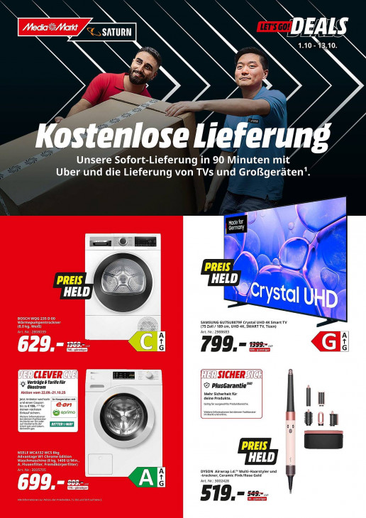 Media Markt - woche-40-ab-01-10-2025-bis-13-10-2025-seite-1-lzdjw