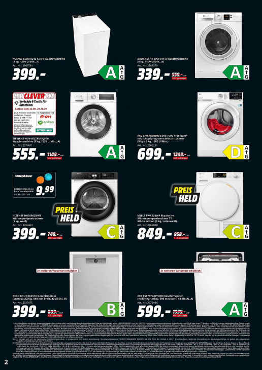 Media Markt - woche-40-ab-01-10-2025-bis-13-10-2025-seite-2-lzdjw