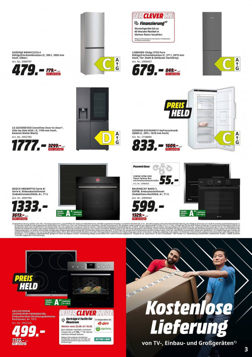 Media Markt - woche-40-ab-01-10-2025-bis-13-10-2025-seite-3-lzdjw