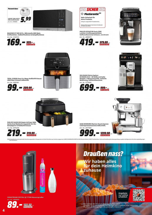 Media Markt - woche-40-ab-01-10-2025-bis-13-10-2025-seite-4-lzdjw