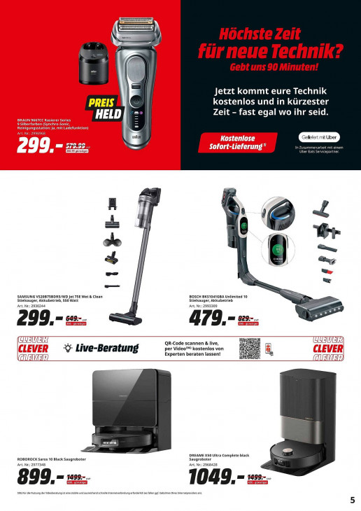 Media Markt - woche-40-ab-01-10-2025-bis-13-10-2025-seite-5-lzdjw