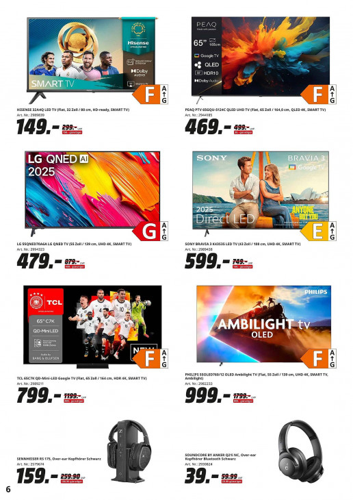 Media Markt - woche-40-ab-01-10-2025-bis-13-10-2025-seite-6-lzdjw