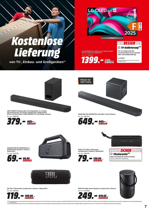 Media Markt - woche-40-ab-01-10-2025-bis-13-10-2025-seite-7-lzdjw