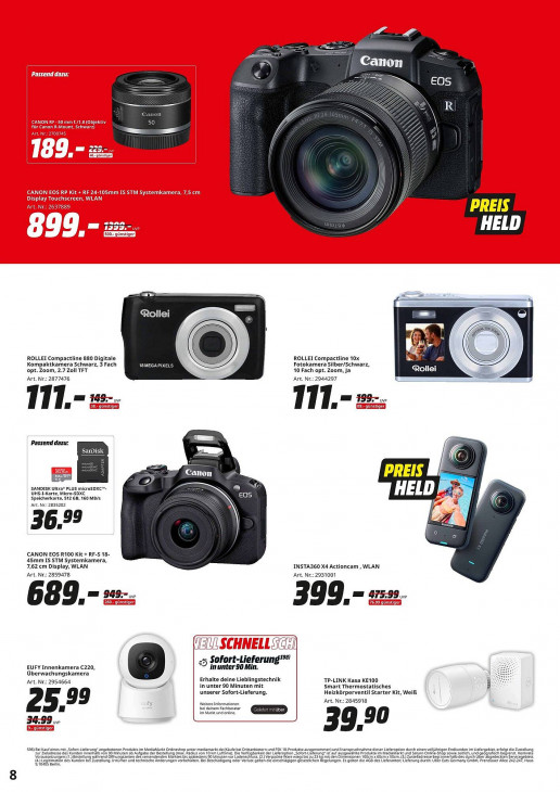 Media Markt - woche-40-ab-01-10-2025-bis-13-10-2025-seite-8-lzdjw