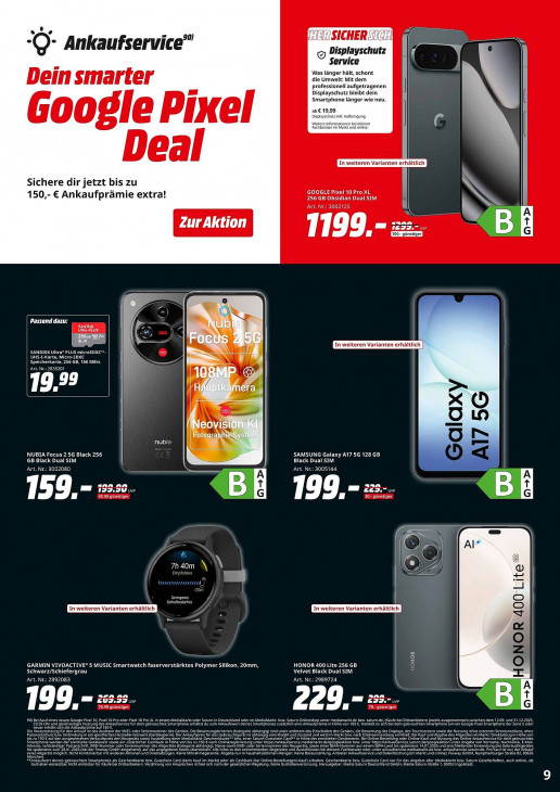 Media Markt - woche-40-ab-01-10-2025-bis-13-10-2025-seite-9-lzdjw