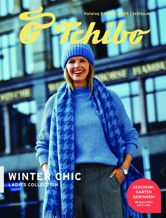 Tchibo - woche-40-ab-01-10-2025-bis-31-10-2025-seite-1-nzwdp