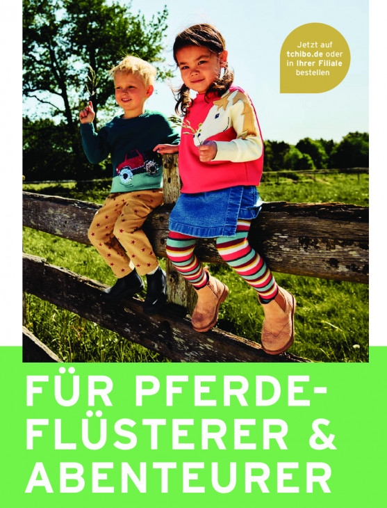 Tchibo - woche-40-ab-01-10-2025-bis-31-10-2025-seite-102-nzwdp