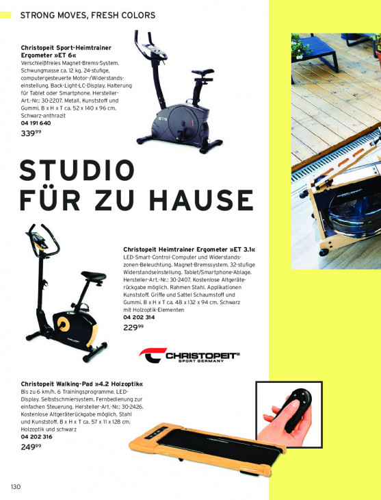 Tchibo - woche-40-ab-01-10-2025-bis-31-10-2025-seite-130-nzwdp
