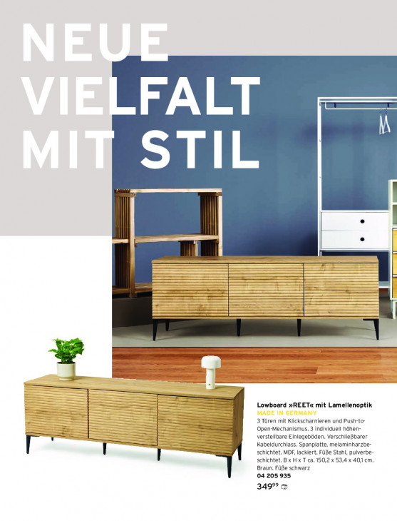 Tchibo - woche-40-ab-01-10-2025-bis-31-10-2025-seite-140-nzwdp