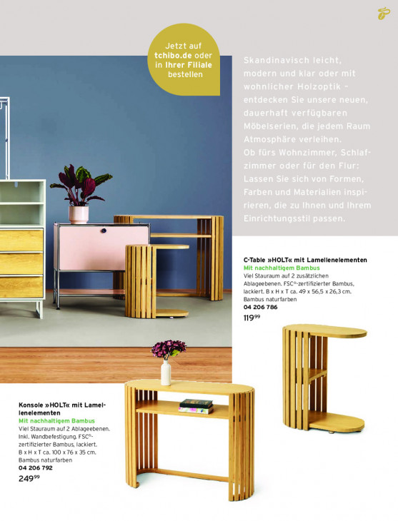 Tchibo - woche-40-ab-01-10-2025-bis-31-10-2025-seite-141-nzwdp