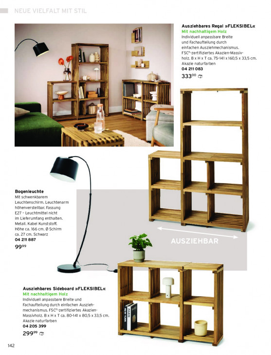 Tchibo - woche-40-ab-01-10-2025-bis-31-10-2025-seite-142-nzwdp