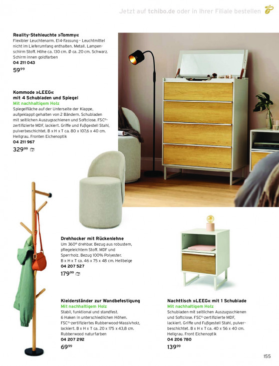 Tchibo - woche-40-ab-01-10-2025-bis-31-10-2025-seite-155-nzwdp