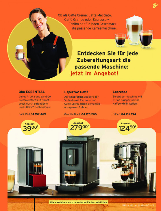 Tchibo - woche-40-ab-01-10-2025-bis-31-10-2025-seite-165-nzwdp
