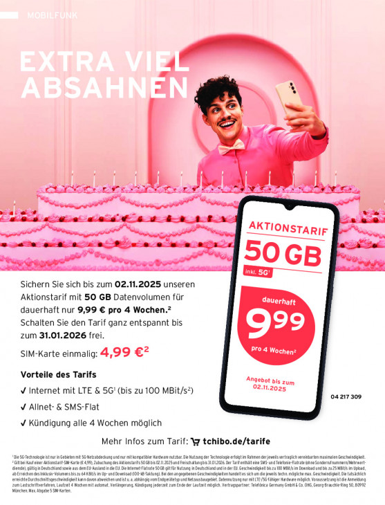 Tchibo - woche-40-ab-01-10-2025-bis-31-10-2025-seite-166-nzwdp