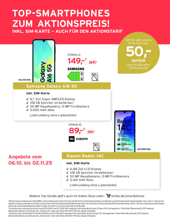 Tchibo - woche-40-ab-01-10-2025-bis-31-10-2025-seite-167-nzwdp