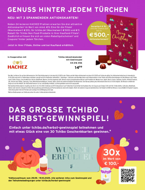 Tchibo - woche-40-ab-01-10-2025-bis-31-10-2025-seite-168-nzwdp