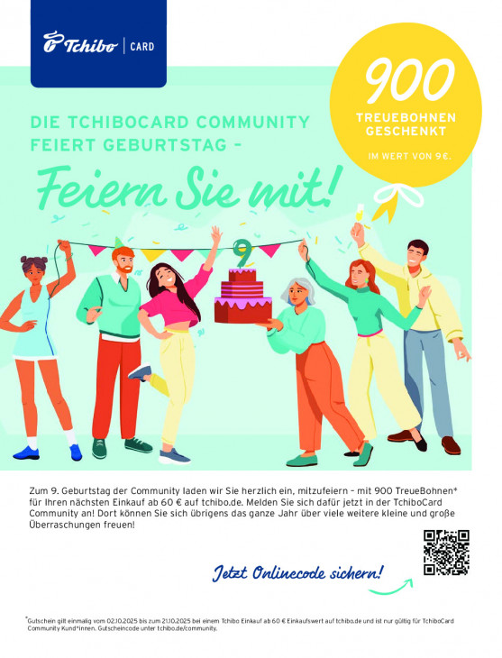 Tchibo - woche-40-ab-01-10-2025-bis-31-10-2025-seite-169-nzwdp