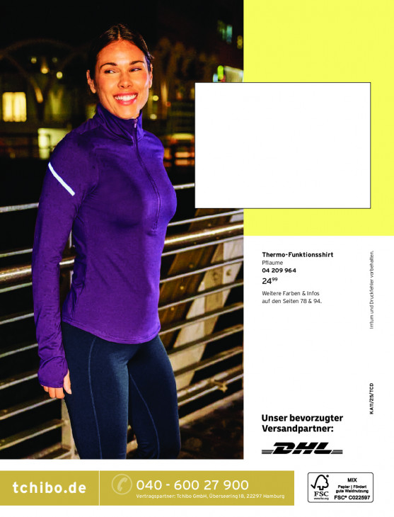 Tchibo - woche-40-ab-01-10-2025-bis-31-10-2025-seite-172-nzwdp