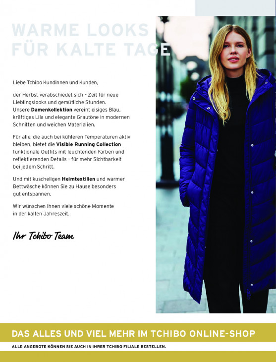 Tchibo - woche-40-ab-01-10-2025-bis-31-10-2025-seite-2-nzwdp