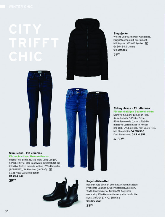 Tchibo - woche-40-ab-01-10-2025-bis-31-10-2025-seite-30-nzwdp