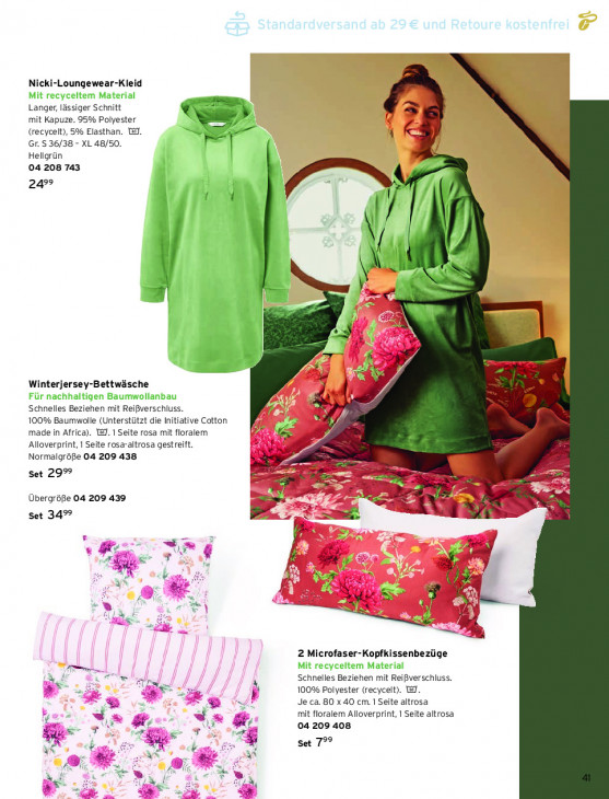 Tchibo - woche-40-ab-01-10-2025-bis-31-10-2025-seite-41-nzwdp