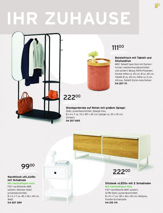 Tchibo - woche-40-ab-01-10-2025-bis-31-10-2025-seite-5-nzwdp