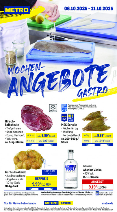 Metro - gastro-ab-06-10-2025-bis-11-10-2025-seite-1-zdlab