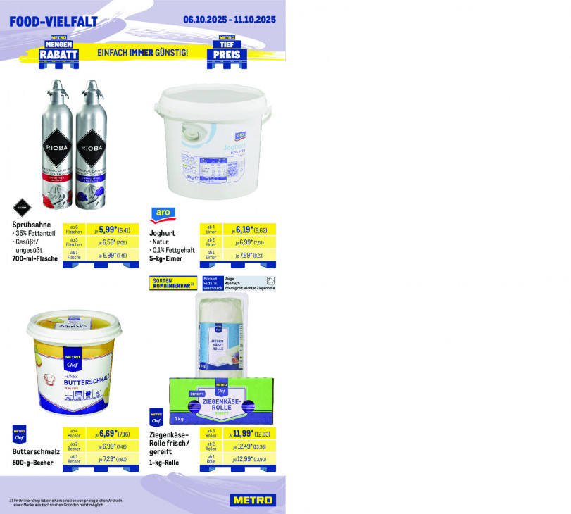 Metro - gastro-ab-06-10-2025-bis-11-10-2025-seite-10-zdlab