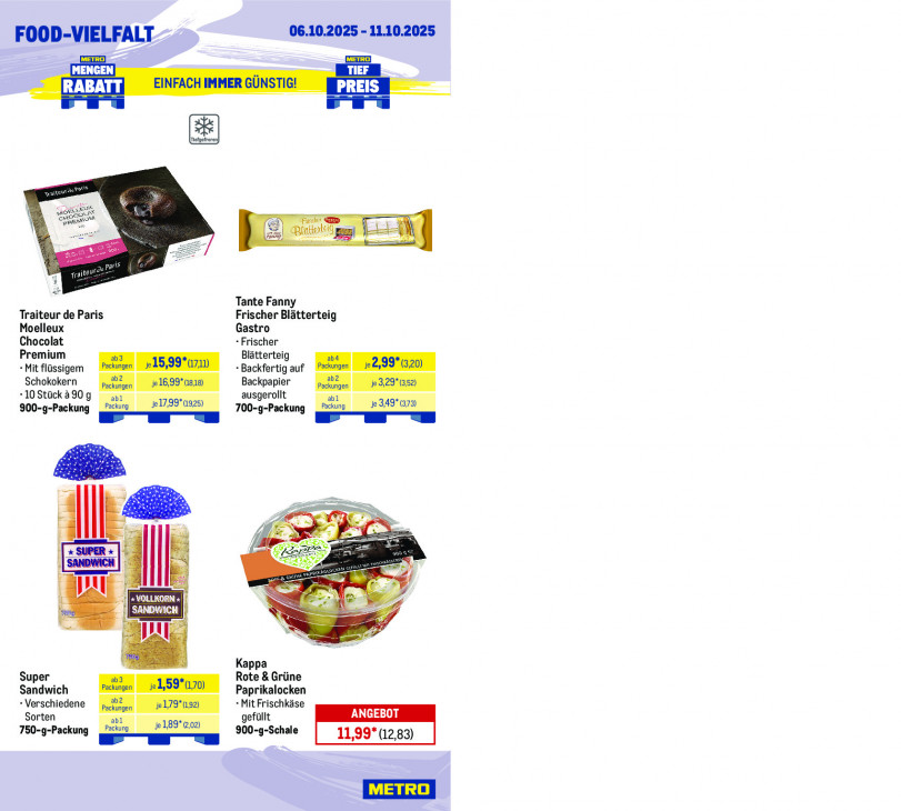 Metro - gastro-ab-06-10-2025-bis-11-10-2025-seite-12-zdlab