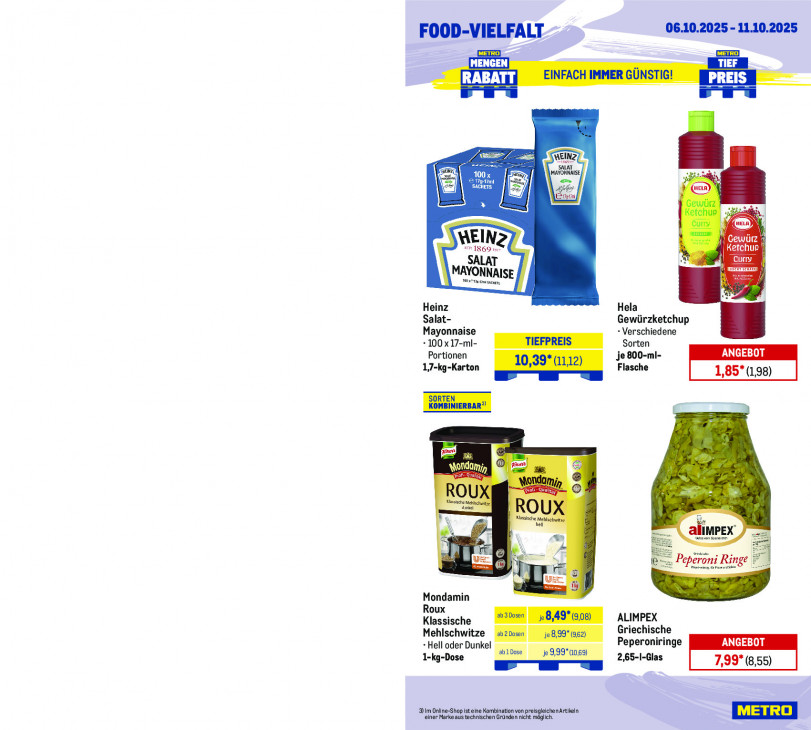 Metro - gastro-ab-06-10-2025-bis-11-10-2025-seite-13-zdlab