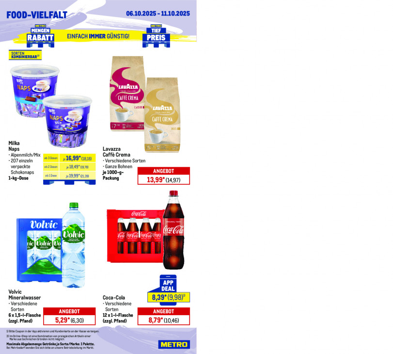 Metro - gastro-ab-06-10-2025-bis-11-10-2025-seite-14-zdlab