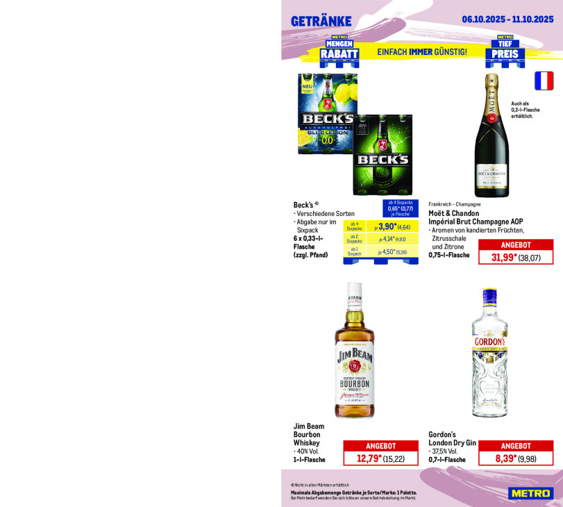 Metro - gastro-ab-06-10-2025-bis-11-10-2025-seite-15-zdlab