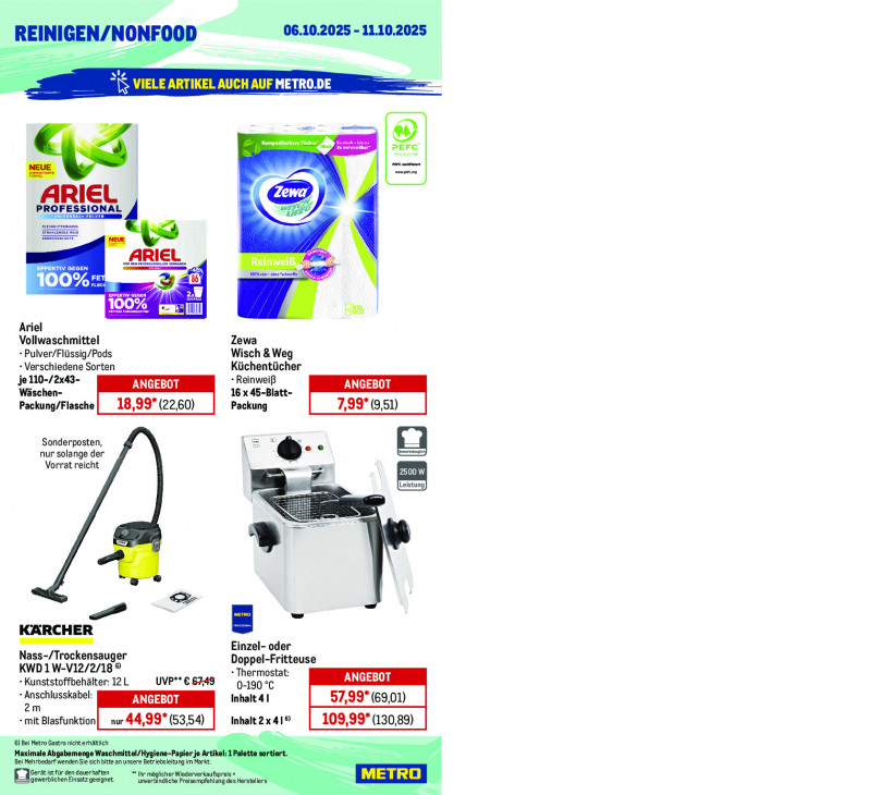 Metro - gastro-ab-06-10-2025-bis-11-10-2025-seite-16-zdlab