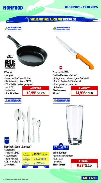 Metro - gastro-ab-06-10-2025-bis-11-10-2025-seite-18-zdlab