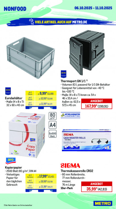Metro - gastro-ab-06-10-2025-bis-11-10-2025-seite-19-zdlab