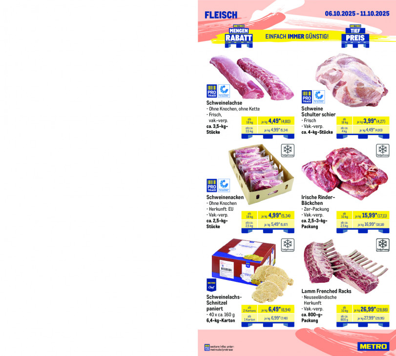 Metro - gastro-ab-06-10-2025-bis-11-10-2025-seite-3-zdlab