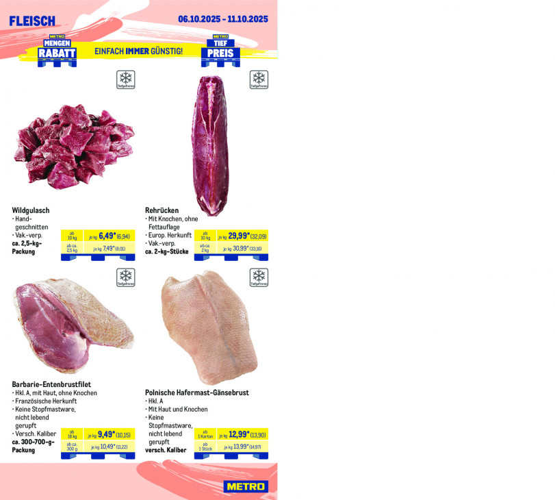 Metro - gastro-ab-06-10-2025-bis-11-10-2025-seite-4-zdlab