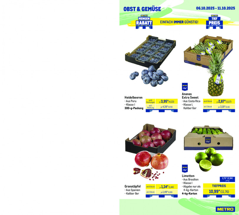 Metro - gastro-ab-06-10-2025-bis-11-10-2025-seite-7-zdlab