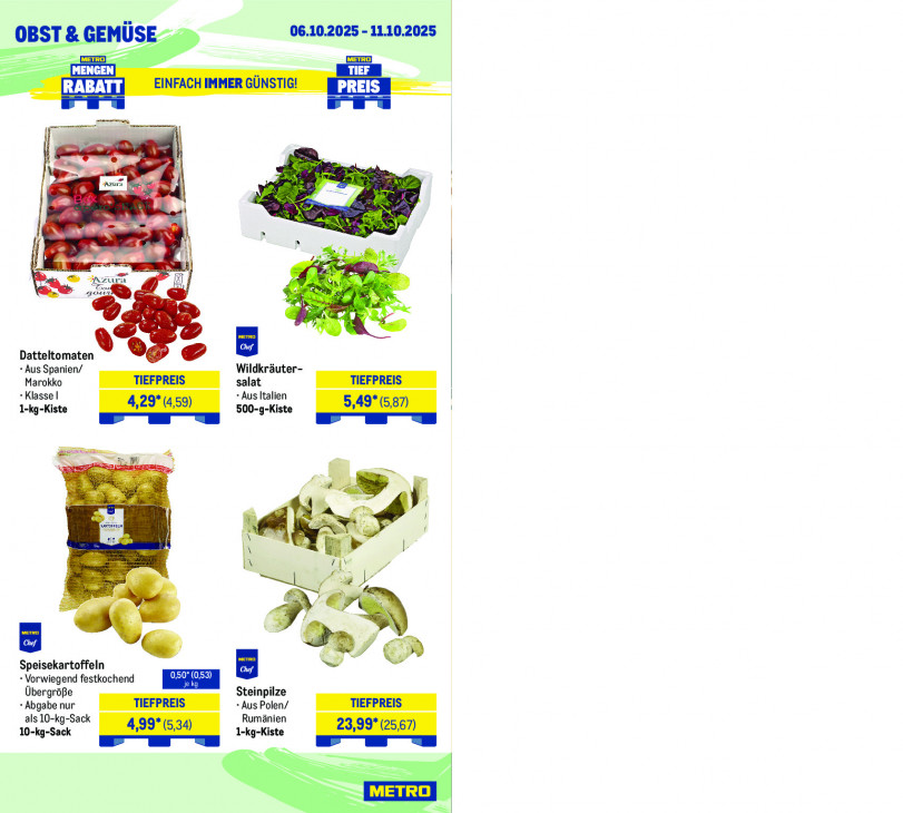 Metro - gastro-ab-06-10-2025-bis-11-10-2025-seite-8-zdlab