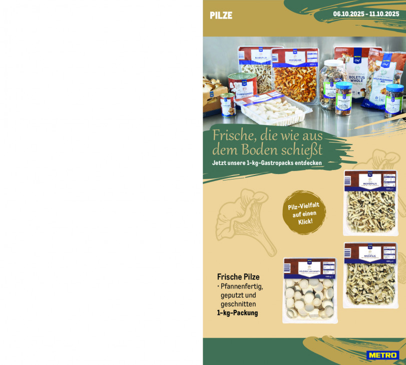 Metro - gastro-ab-06-10-2025-bis-11-10-2025-seite-9-zdlab
