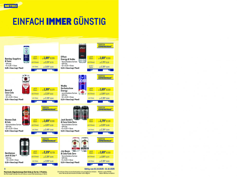 Metro - handler-ab-06-10-2025-bis-11-10-2025-seite-14-vvgzz