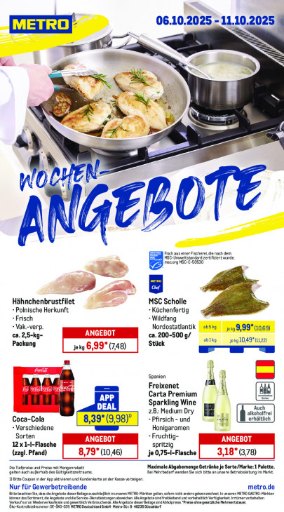 Metro - woche-41-ab-06-10-2025-bis-11-10-2025-seite-1-wlbrw