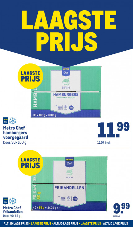 Makro Folder 08.10.2025