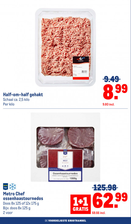Makro Folder 08.10.2025