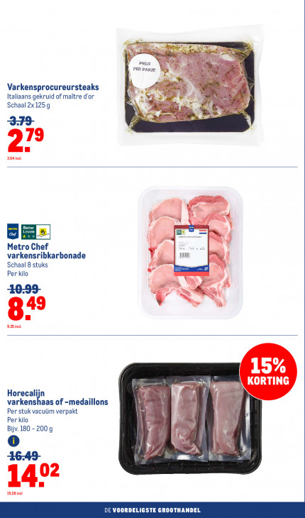 Makro Folder 08.10.2025