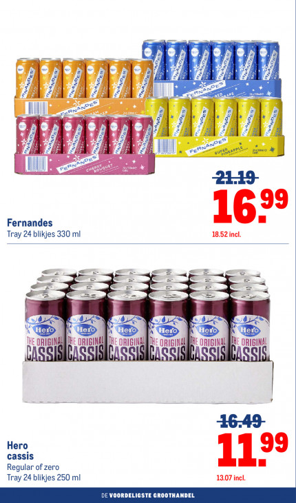Makro Folder 08.10.2025
